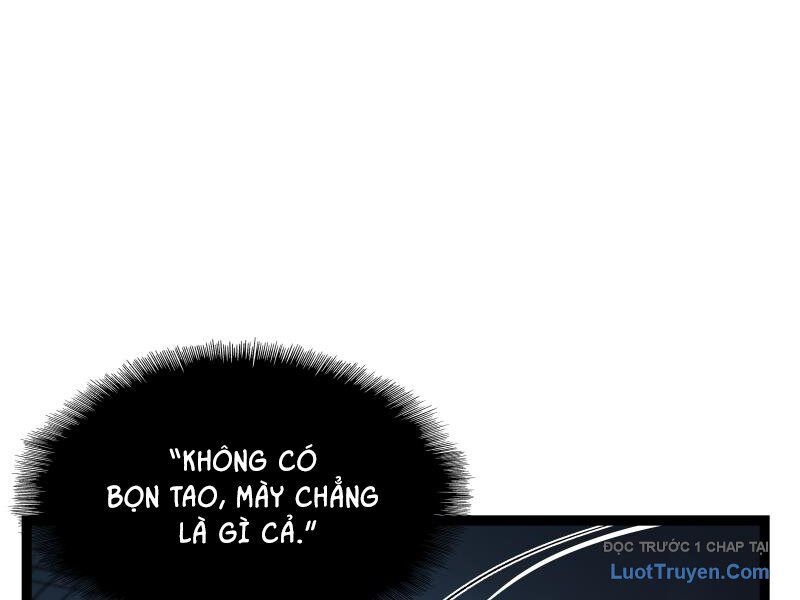 Song Sát Chapter 4 - Trang 2