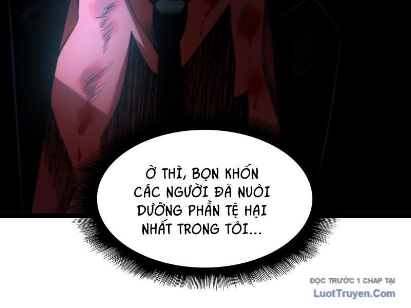 Song Sát Chapter 4 - Trang 2