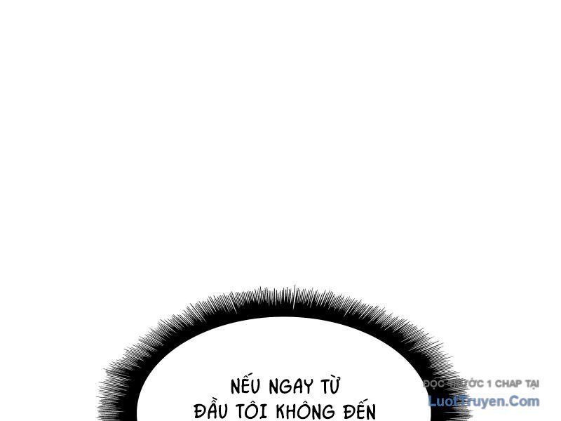 Song Sát Chapter 4 - Trang 2