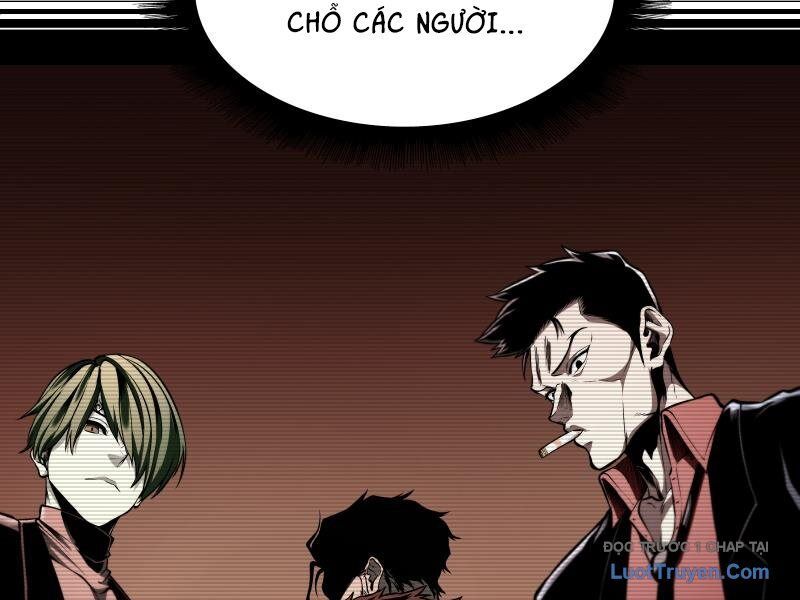Song Sát Chapter 4 - Trang 2