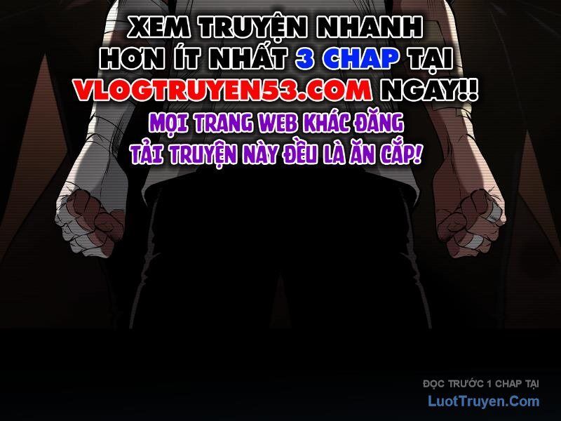 Song Sát Chapter 4 - Trang 2