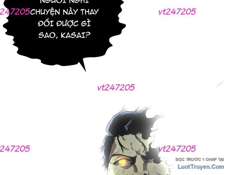 Song Sát Chapter 4 - Trang 2