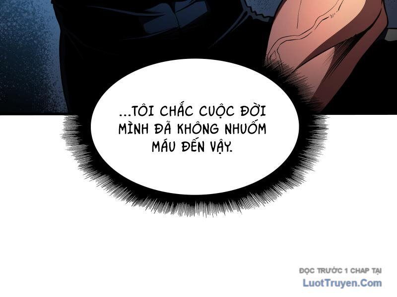 Song Sát Chapter 4 - Trang 2