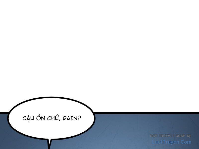 Song Sát Chapter 4 - Trang 2