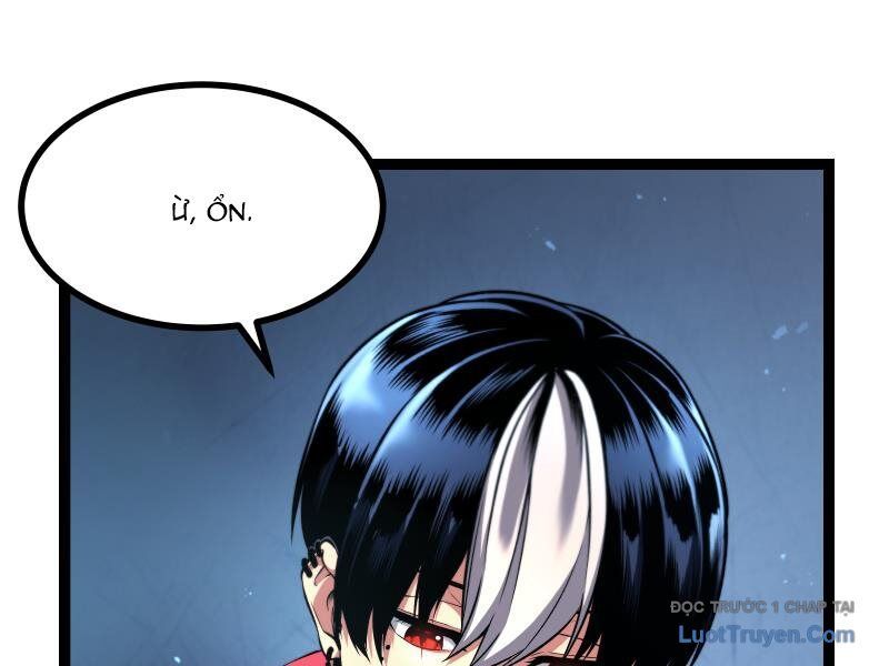 Song Sát Chapter 4 - Trang 2