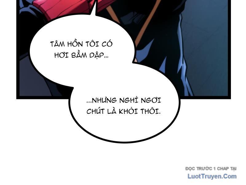 Song Sát Chapter 4 - Trang 2