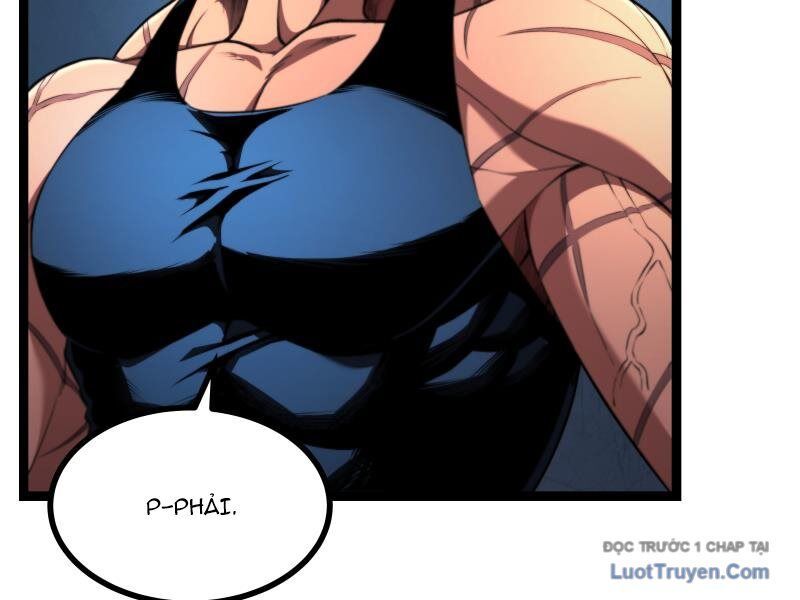 Song Sát Chapter 4 - Trang 2