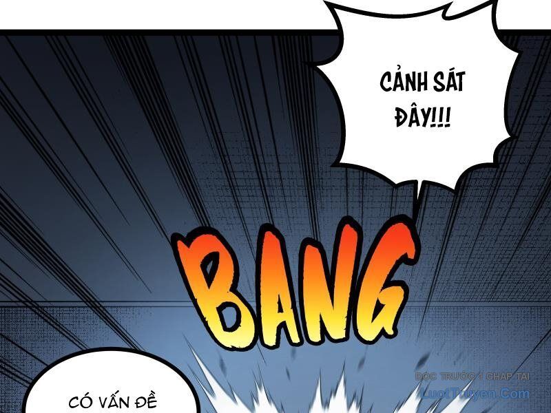 Song Sát Chapter 4 - Trang 2