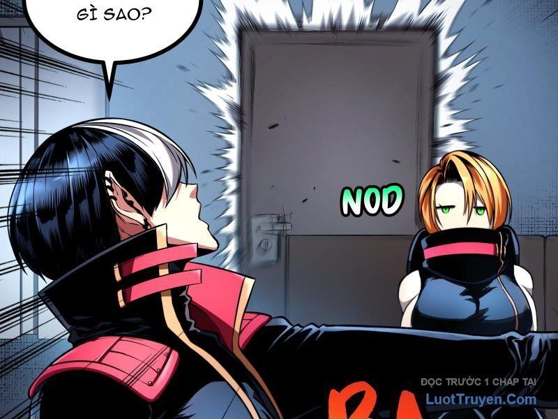 Song Sát Chapter 4 - Trang 2
