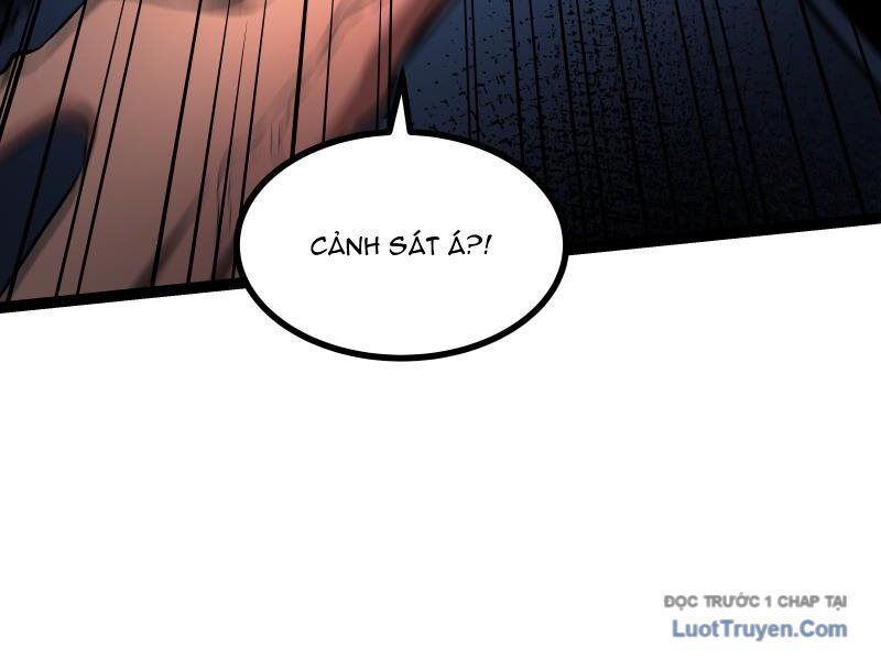 Song Sát Chapter 4 - Trang 2
