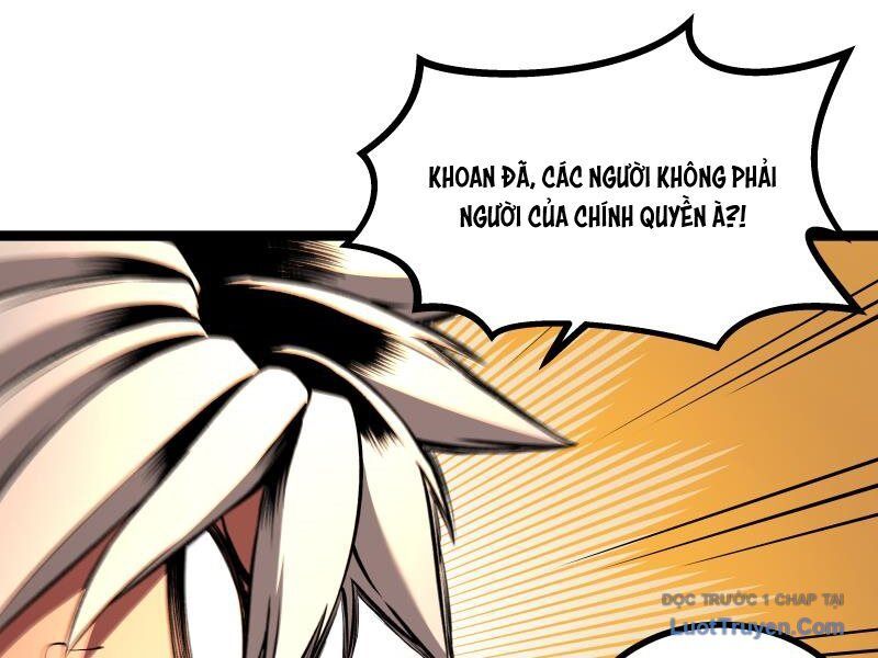 Song Sát Chapter 4 - Trang 2