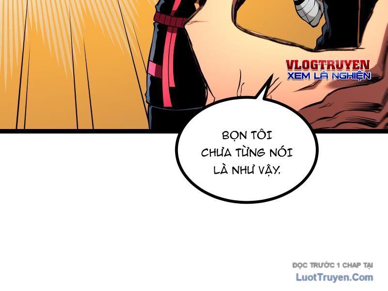 Song Sát Chapter 4 - Trang 2