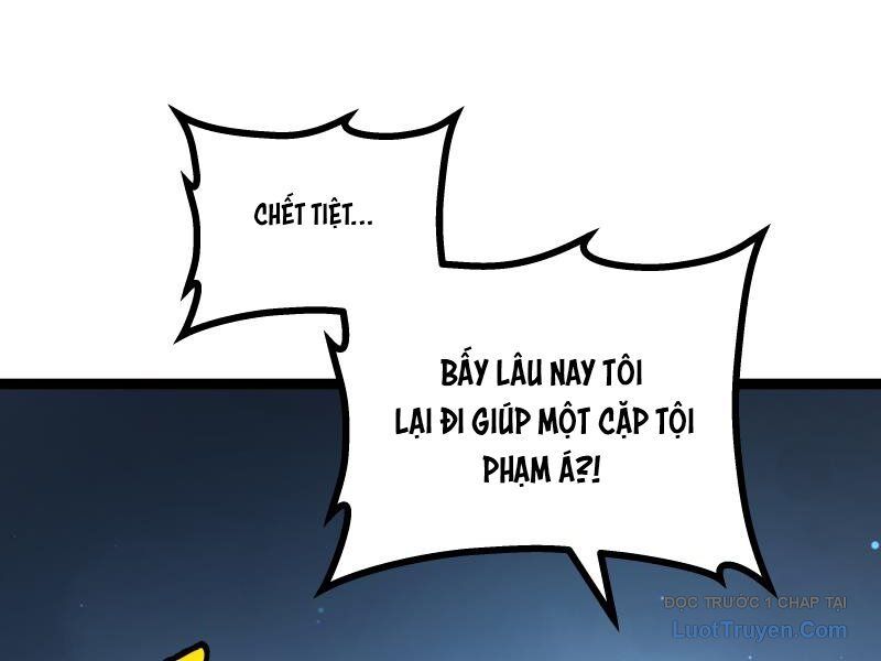 Song Sát Chapter 4 - Trang 2