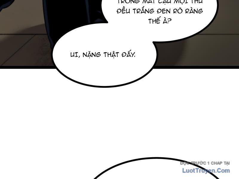 Song Sát Chapter 4 - Trang 2
