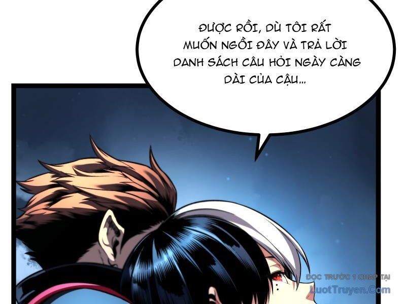 Song Sát Chapter 4 - Trang 2