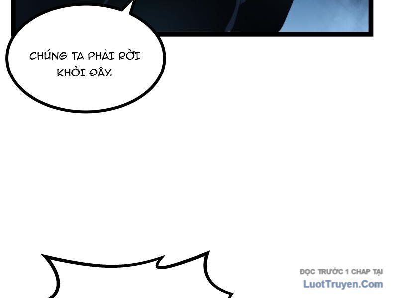 Song Sát Chapter 4 - Trang 2