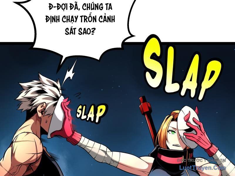 Song Sát Chapter 4 - Trang 2