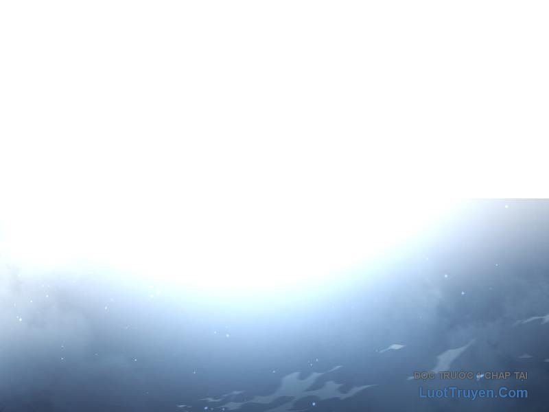 Song Sát Chapter 4 - Trang 2