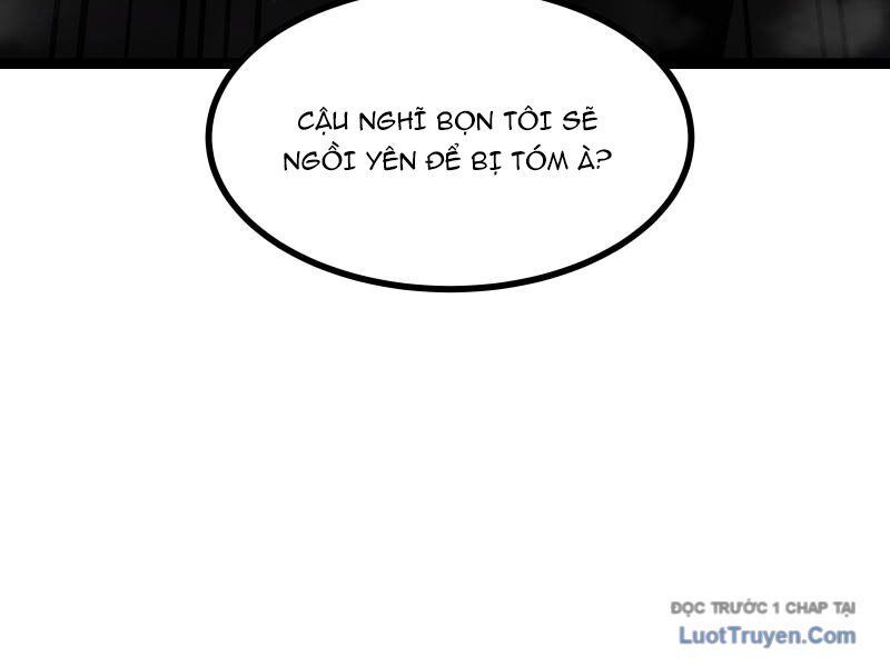 Song Sát Chapter 4 - Trang 2