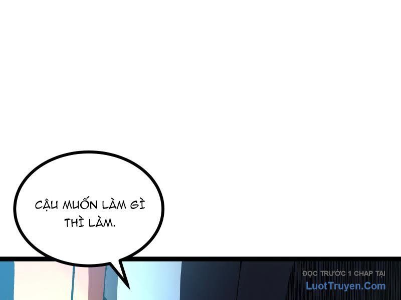 Song Sát Chapter 4 - Trang 2