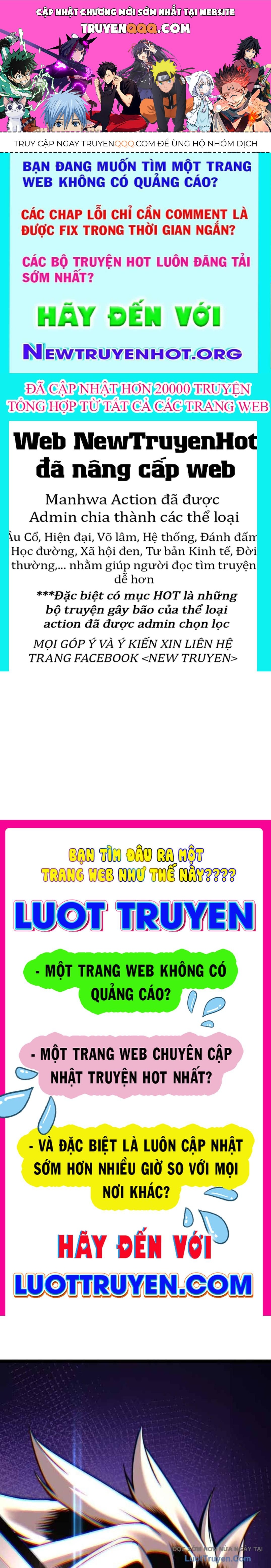 Song Sát Chapter 5 - Trang 2