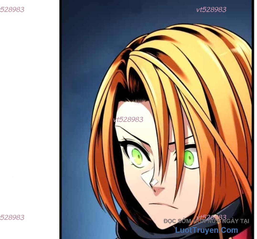 Song Sát Chapter 5 - Trang 2