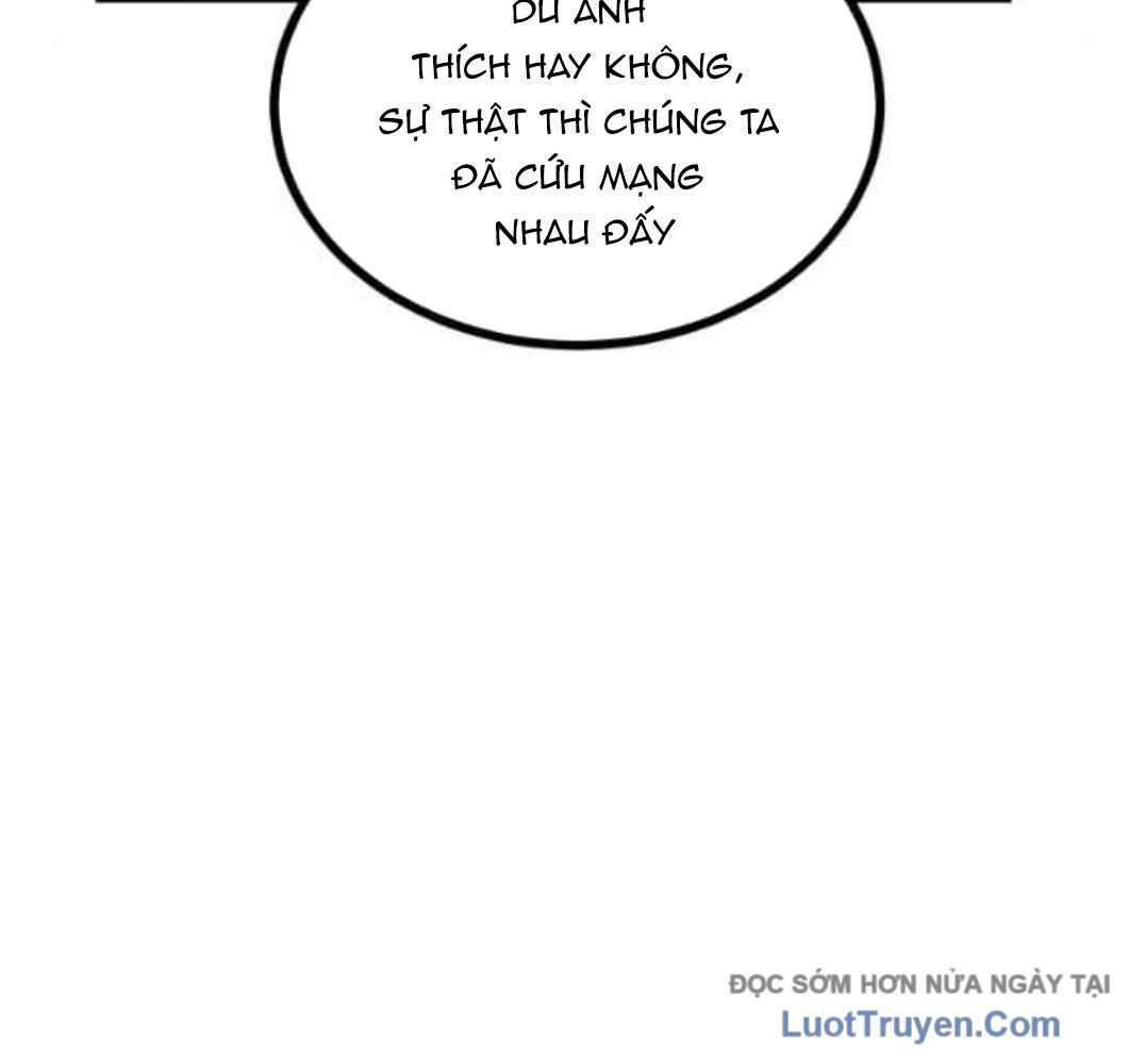 Song Sát Chapter 5 - Trang 2