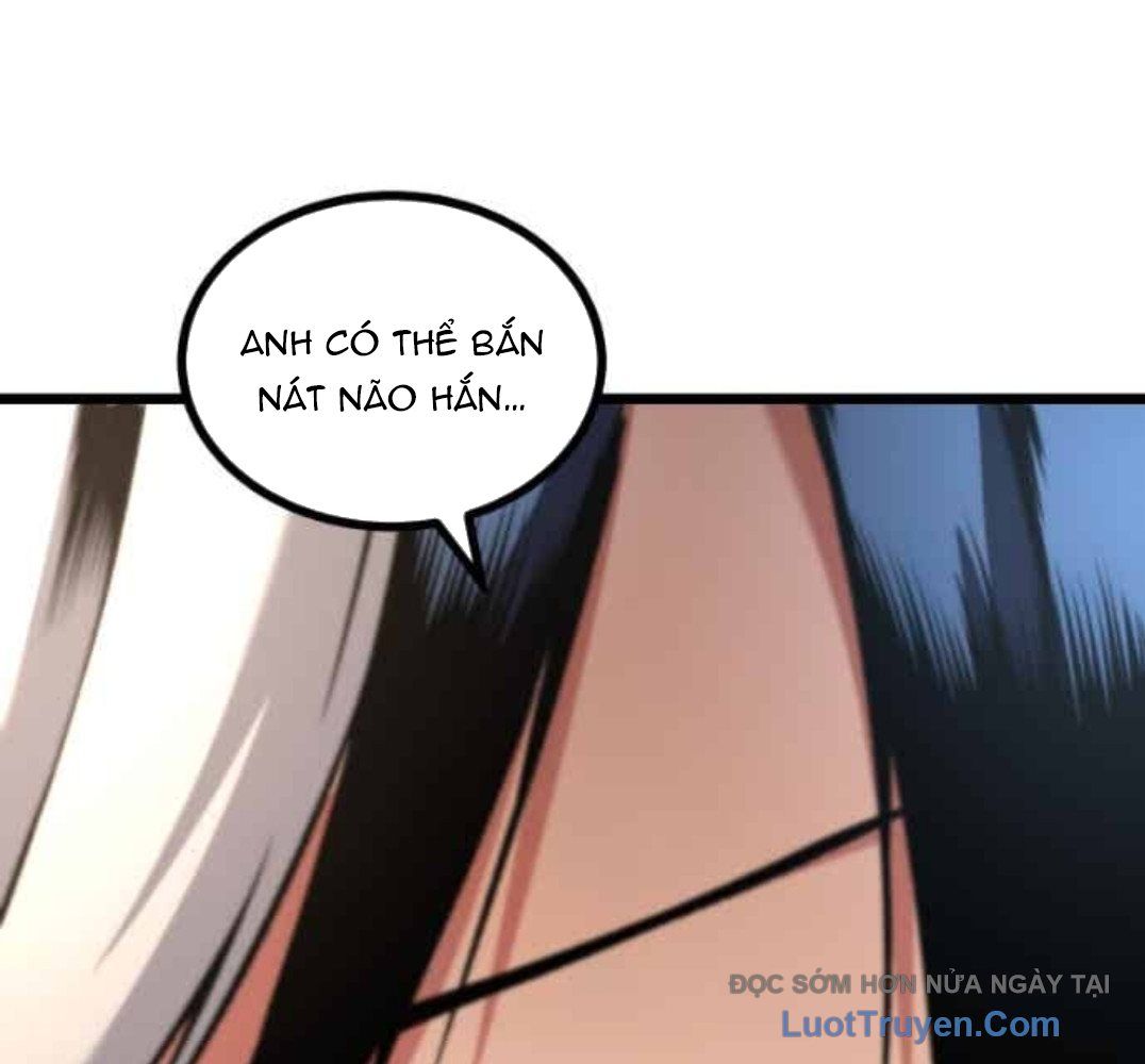Song Sát Chapter 5 - Trang 2