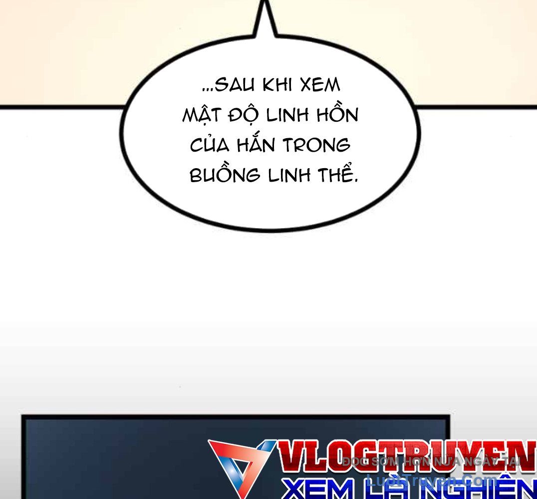 Song Sát Chapter 5 - Trang 2