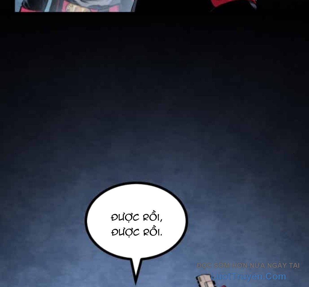 Song Sát Chapter 5 - Trang 2