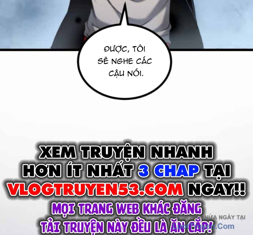 Song Sát Chapter 5 - Trang 2