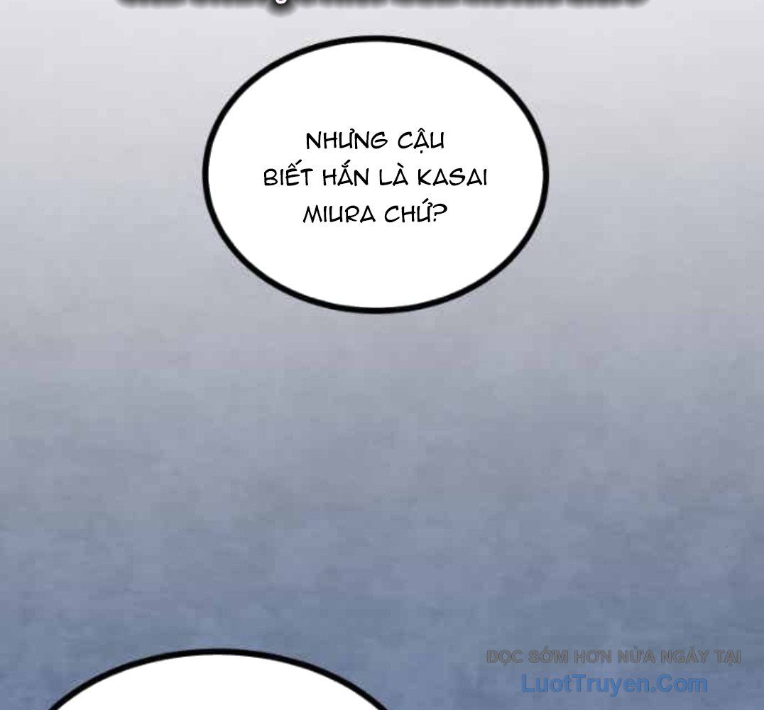 Song Sát Chapter 5 - Trang 2