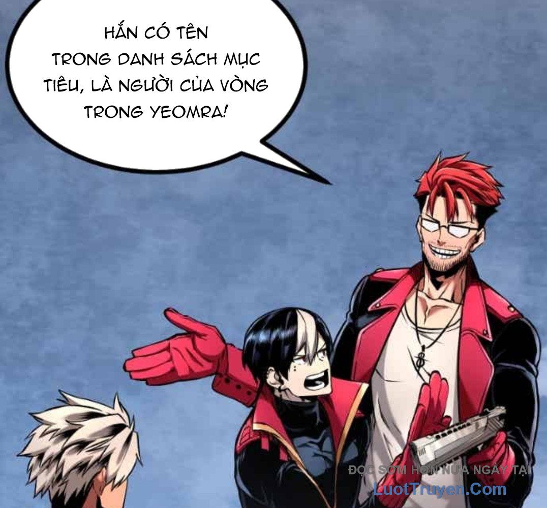 Song Sát Chapter 5 - Trang 2