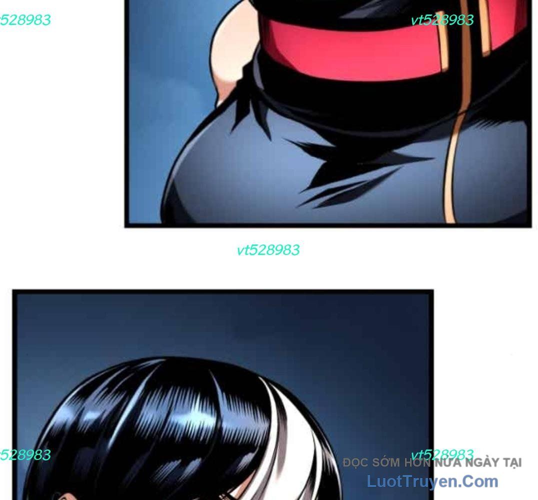 Song Sát Chapter 5 - Trang 2