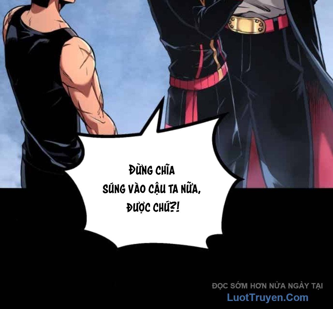 Song Sát Chapter 5 - Trang 2