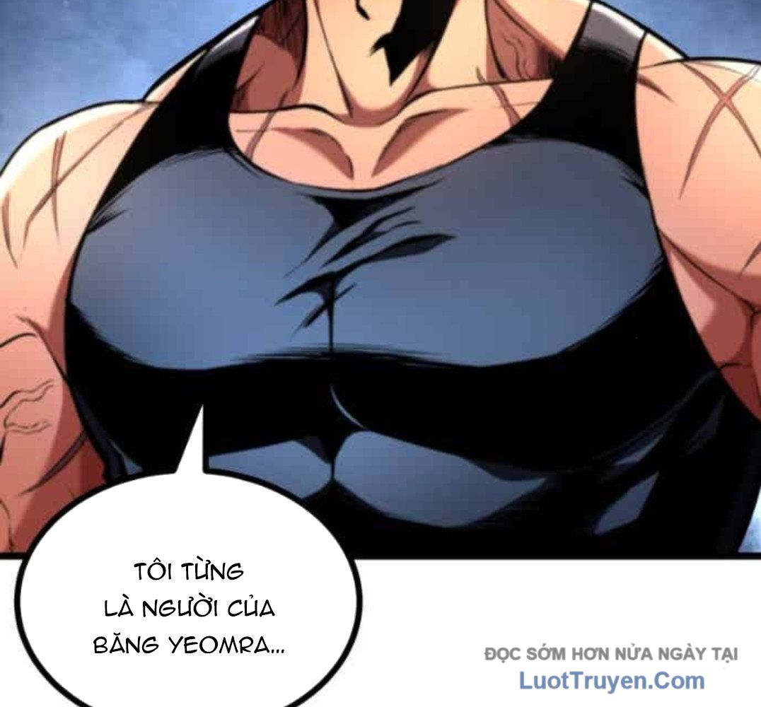 Song Sát Chapter 5 - Trang 2