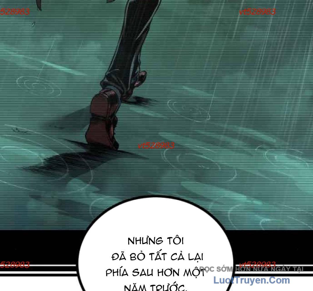 Song Sát Chapter 5 - Trang 2