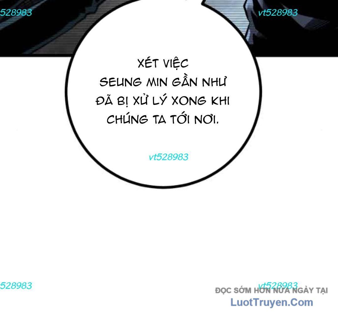 Song Sát Chapter 5 - Trang 2