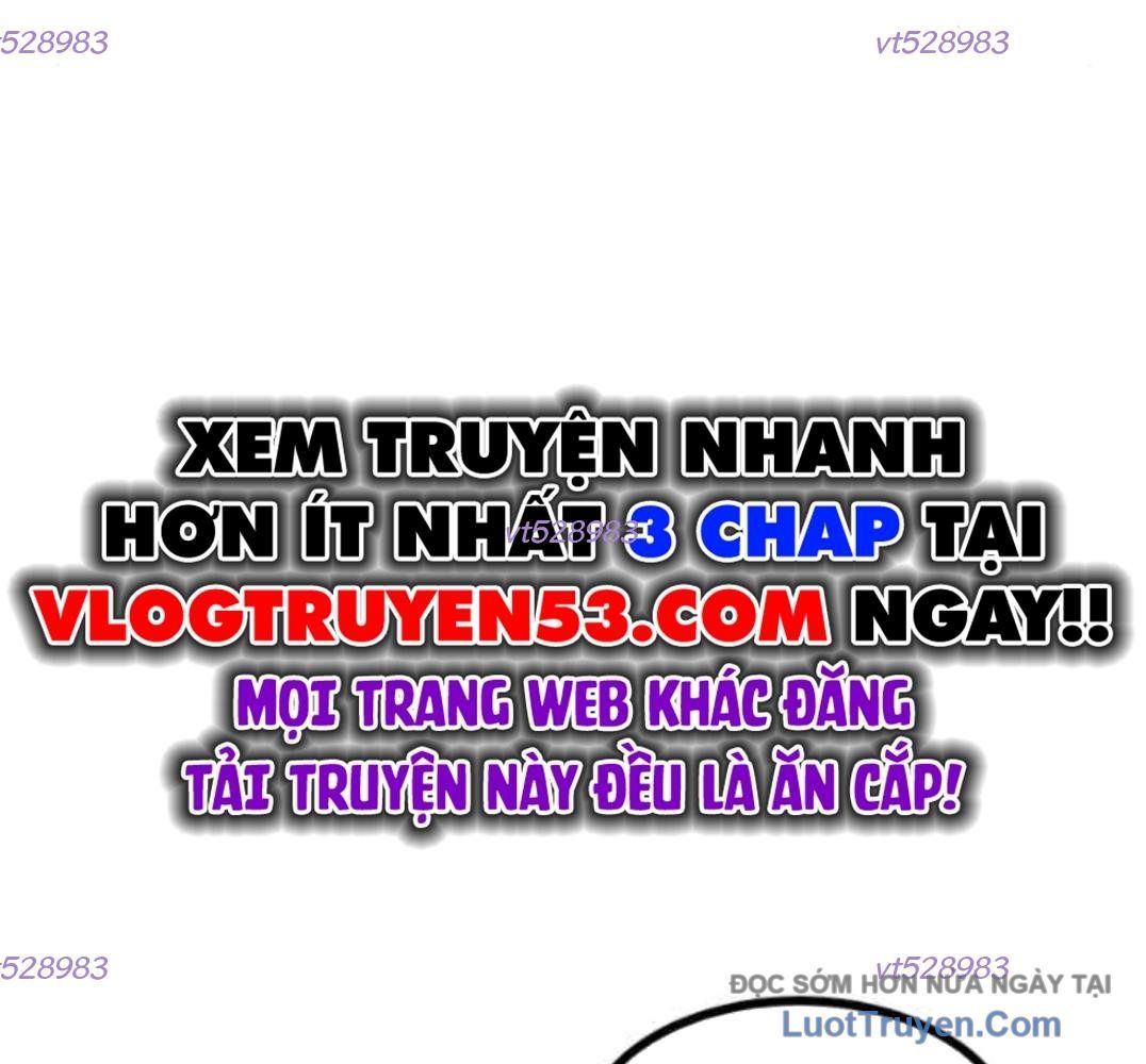 Song Sát Chapter 5 - Trang 2