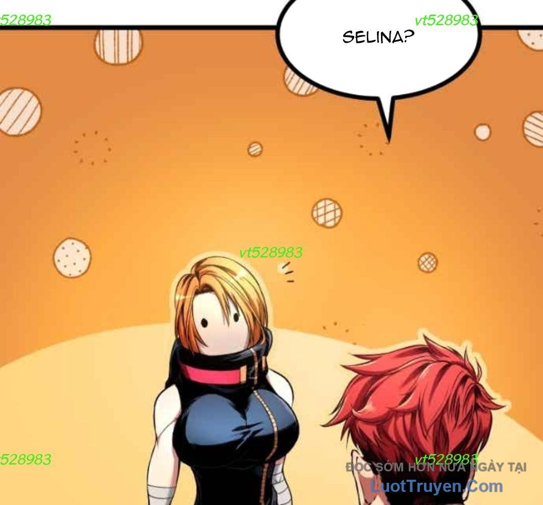 Song Sát Chapter 5 - Trang 2