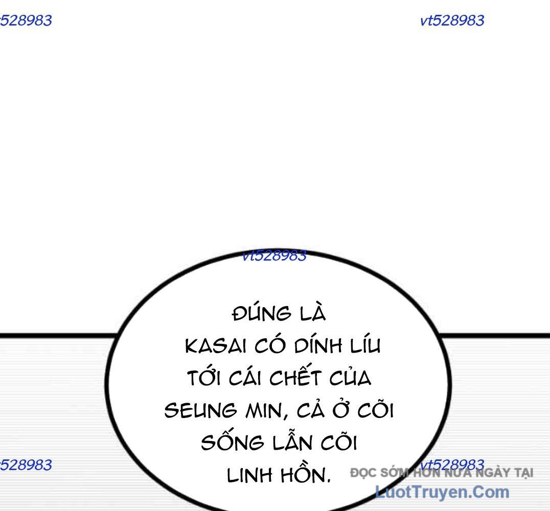 Song Sát Chapter 5 - Trang 2