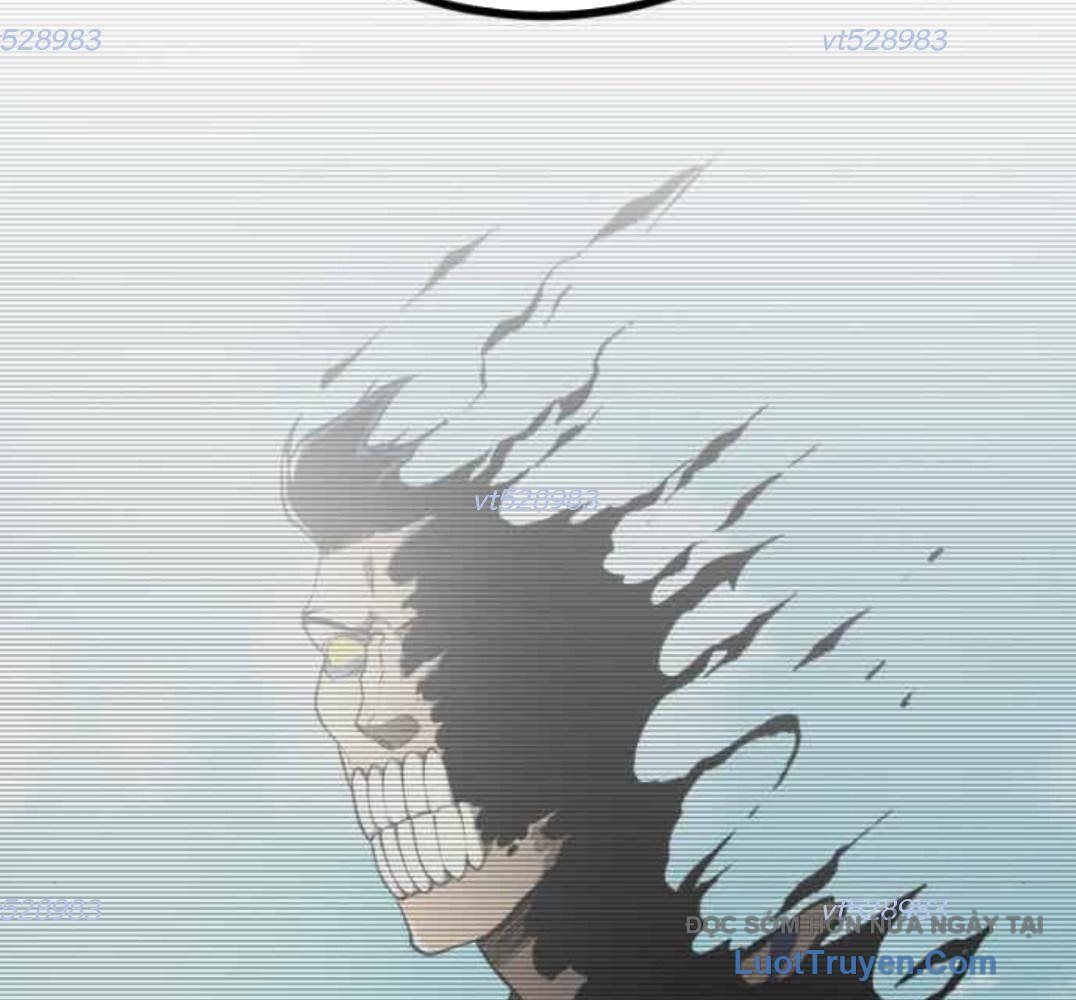 Song Sát Chapter 5 - Trang 2