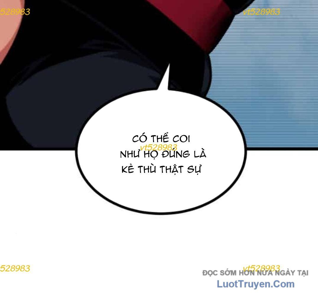 Song Sát Chapter 5 - Trang 2