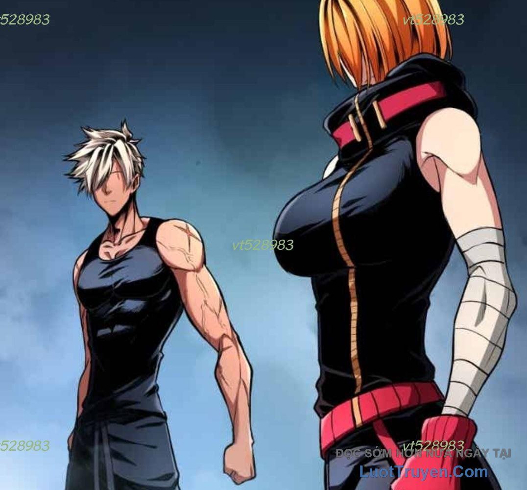 Song Sát Chapter 5 - Trang 2