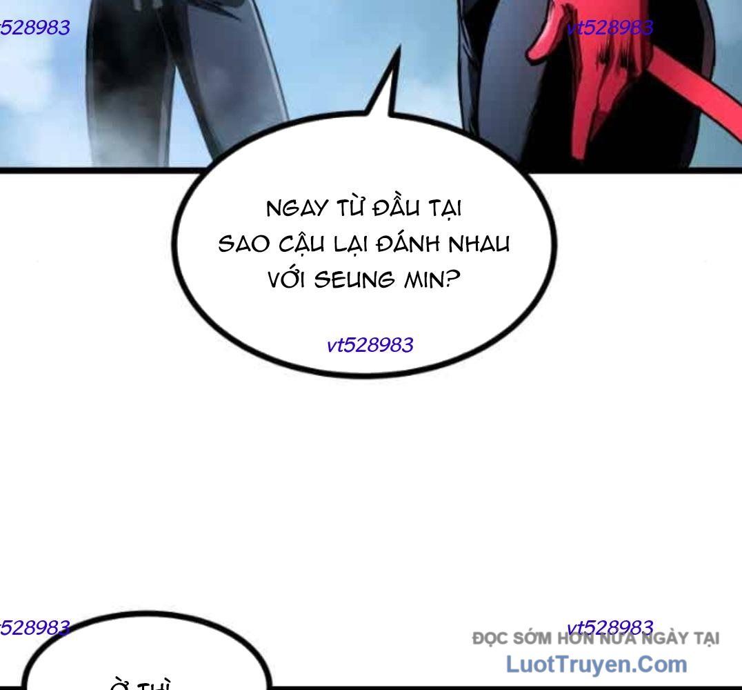 Song Sát Chapter 5 - Trang 2