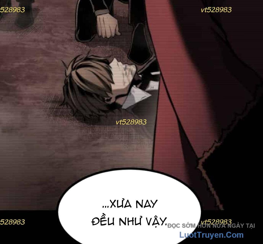 Song Sát Chapter 5 - Trang 2