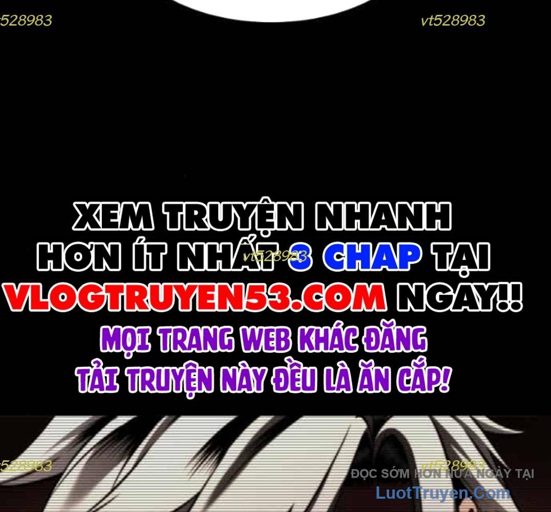Song Sát Chapter 5 - Trang 2