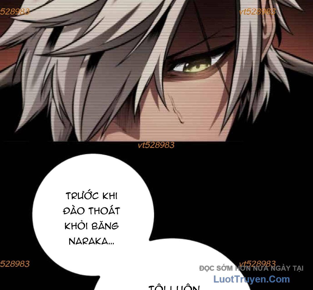 Song Sát Chapter 5 - Trang 2