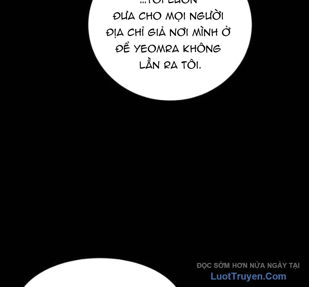 Song Sát Chapter 5 - Trang 2