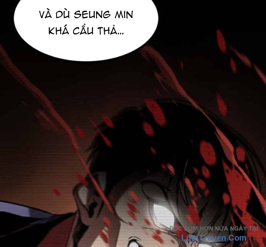 Song Sát Chapter 5 - Trang 2